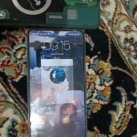 گوشی پوکوc65|موبایل|مشهد, پنجتن|دیوار