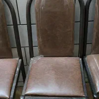 صندلی انتظار