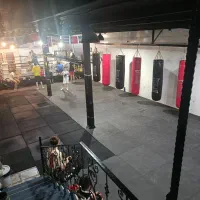 زیر-زمین-تجاری-فروشی-درحال-حاضر-باشگاه
