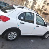 کوئیک gxl استاندارد ۸۵ گانه فول در حد صفر|خودرو سواری و وانت|اسلام‌شهر, شهرک قائمیه|دیوار