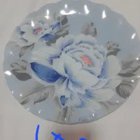 ظروف آشپزخانه