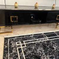 میز تلویزیون