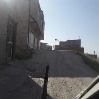 زمین-کرکج