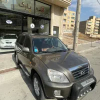 بدون  رنگ کامل بدون خط خشX33