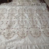 روتختی