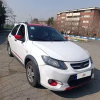 کوییک r|خودرو سواری و وانت|تهران, قصر فیروزه ۱|دیوار