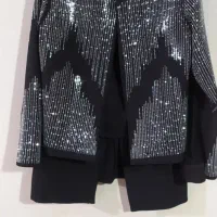 مانتو مجلسی تک سایز|لباس|محمدشهر, همایون ویلا|دیوار