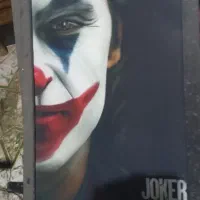 تابلو|تابلو، نقاشی، عکس|بندر ماهشهر, |دیوار