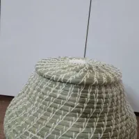 کپو سنتی|صنایع دستی و سایر لوازم تزئینی|بوشهر, |دیوار