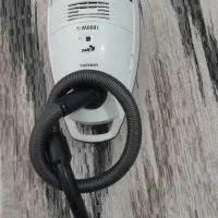 جارو برقی سامسونگ۱۸۰۰