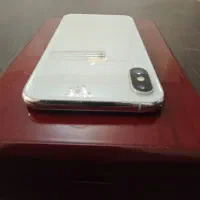 iphone xs|موبایل|کرمان, |دیوار