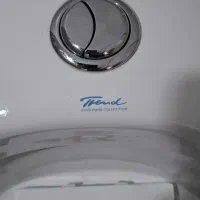 توالت فرنگی