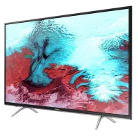 تلویزیون 43 اینچ LED سامسونگ