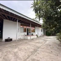 خونه-ویلایی-دارم-سند-تک-برگ