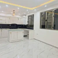 ویلایی نوساز دانش  ۲ طبقه ۱۸۰ متر