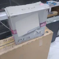 سونی ۳ اسلیم