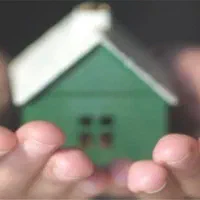 راهنمایی خانه