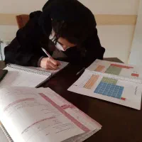 تدریس خصوصی و عمومی شیمی و علوم در گرگان|خدمات آموزشی|گرگان, |دیوار