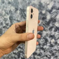 Iphone 12 normal|موبایل|تهران, شاهین|دیوار