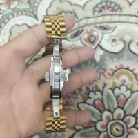 ساعت موتور ژاپن ضد آب|ساعت|نظرآباد, مسکن مهر نظرآباد|دیوار