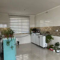 سوئیت اجاره ای روزانه
