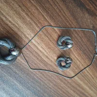 بدلیجات|بدلیجات|شیراز, حومه شیراز|دیوار