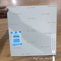 کتابخانه قفسه مدل K80.s دربدار|کتابخانه، شلف، قفسههای دیواری|تهران, جردن|دیوار