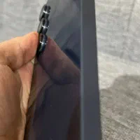 گوشی سامسونگ a55|موبایل|تبریز, |دیوار