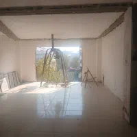 پیش-فروش-آپارتمان-دوخواب-100متری-طبقه4