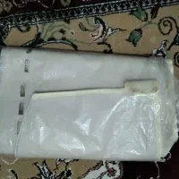 فروش
