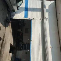 مغازه ۴۲ متر پلدختر