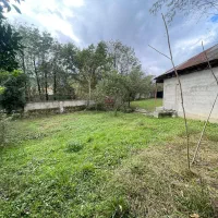 فروش ویلای ۸۰۰ متری در جاده ماسوله|فروش خانه و ویلا|رشت, شهریاران|دیوار