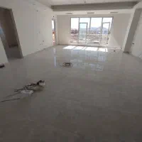 آپارتمان 140متر /تک واحدی امام علی/کلید نخورده