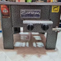 فورش فوری تخت و بوفه و ناهارخوری و ...)|موبایل|بیرجند, |دیوار