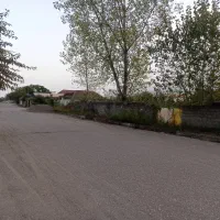 زمین-تجاری-مسکونی-بر-خیابان-680-متر-در-چوبر