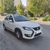 کوییک GXR L