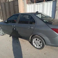 موتور و لوازم دنا EF7 1400