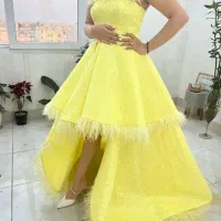 آموزش تخصصی خیاطی