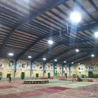 برق صنعتی پارسین تضمینی|خدمات پیشه و مهارت|قزوین, |دیوار