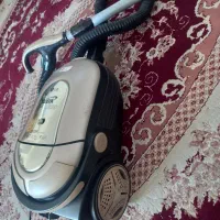 جارو برقی 2000w