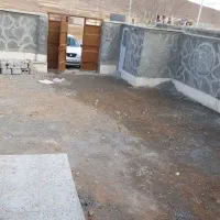 خانه در زنده رود فریدن گنجه|فروش خانه و ویلا|زنده رود, |دیوار