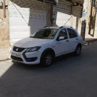 کوییک  اس   ۱۴۰۱