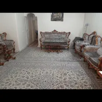 تکواحدی ۷۵ متر بر خیابان اصلی