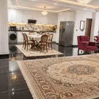 آپارتمان/ تک واحدی/۱۸۰ متر / اشکار دشت
