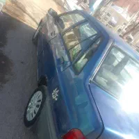 پراید مدل1380سالم|خودرو سواری و وانت|بومهن, |دیوار