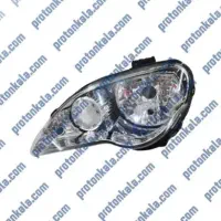 قطعات جنتو|قطعات یدکی و لوازم جانبی|شهرکرد, |دیوار