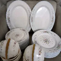 تابه رژیمی|ظروف پختوپز|قوچان, |دیوار