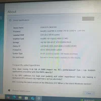 لپتاپ دل|رایانه همراه|سنگر, |دیوار