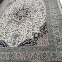 دوعدد ۱۲ متری درحد ۷۰۰ شانه