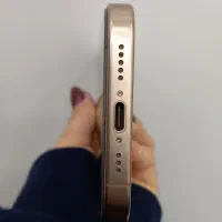 iPhone 16 pro|موبایل|ملایر, |دیوار